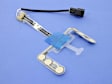 56054216AB Occupant Detection Sensor, Sold individually