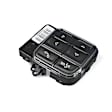 56054449AA Direct Fit Steering Wheel Audio Control Switch, Sold Individually
