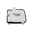 56054449AA Direct Fit Steering Wheel Audio Control Switch, Sold Individually