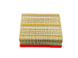 57008652AA Air Filter