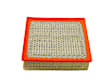 57008652AA Air Filter