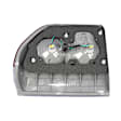 57010272AH Passenger Side Back Up Light