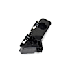 57010286AC Front, Passenger Side, Upper Bumper Bracket