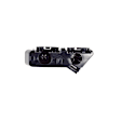57010287AC Front, Passenger Side, Upper Bumper Bracket