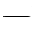 57010350AC Door Window Belt Weatherstrip