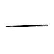 57010350AC Door Window Belt Weatherstrip