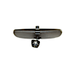 57010393AC Rear View Mirror