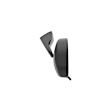 57010393AC Rear View Mirror