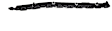 57010399AD Front, Passenger Side, Upper Bumper Bracket
