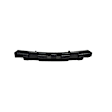 57010627AB Front Bumper Absorber