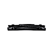 57010627AB Front Bumper Absorber