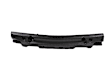 57010627AB Front Bumper Absorber