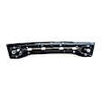 57010652AF OE Replacement Series Back Up Light