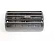 5FS10LAZAB HVAC Air Outlet Retainer