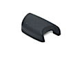 5HF07DX9AE Seat Belt Retractor Cover