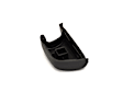 5HF07DX9AE Seat Belt Retractor Cover