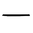 5HU24RXFAB Rocker Panel Molding Cap