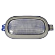 5JG55BD1AD Dome Light -, Sold Individually