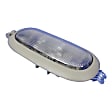 5JG55BD1AD Dome Light -, Sold Individually