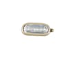 5JG58HL1AD Dome Light -, Sold Individually