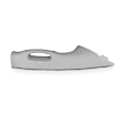 5JY54BDXAE Direct Fit Body A-Pillar Trim Panel, Sold Individually
