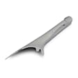 5JY54BDXAE Direct Fit Body A-Pillar Trim Panel, Sold Individually