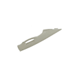5JY54BDXAE Direct Fit Body A-Pillar Trim Panel, Sold Individually