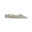 5JY54BDXAE Direct Fit Body A-Pillar Trim Panel, Sold Individually