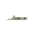 5JY54BDXAE Direct Fit Body A-Pillar Trim Panel, Sold Individually