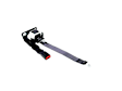 5KQ121X7AC Seat Belt