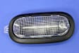 5KQ79DX9AC Dome Light -, Sold Individually