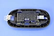 5KQ79DX9AC Dome Light -, Sold Individually
