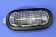 5KQ79DX9AC Dome Light -, Sold Individually