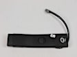 5KU971DVAA Direct Fit Seat Belt Receptacle, Sold Individually