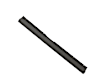 5MA20JXWAA Rear Bumper Cover