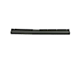 5MA20JXWAA Rear Bumper Cover