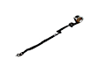 5ME41DX9AB Seat Belt