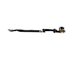 5ME41DX9AB Seat Belt