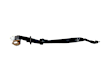 5ME41DX9AB Seat Belt