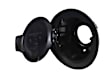 5MY11RXFAD Fuel Door - Direct Fit