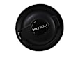 5MY11RXFAD Fuel Door - Direct Fit