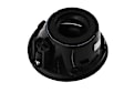 5MY11RXFAD Fuel Door - Direct Fit