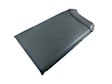 5NC52LAHAA Rocker Panel Molding