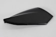 5NC99JXWAA Direct Fit Instrument Panel Switch Bezel, Sold Individually