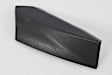 5NC99JXWAA Direct Fit Instrument Panel Switch Bezel, Sold Individually