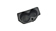 5NN24XXXAA Door Cup Holder