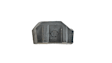 5NN24XXXAA Door Cup Holder