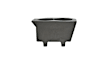 5NN24XXXAA Door Cup Holder