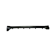 5NP50RXFAA Rocker Panel Molding Assembly