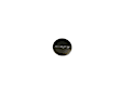 2016 Dodge Charger - Center Cap - Direct Fit